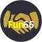 Partnerships