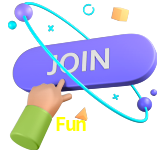 Junte-se ao cassino Fun66 hoje mesmo