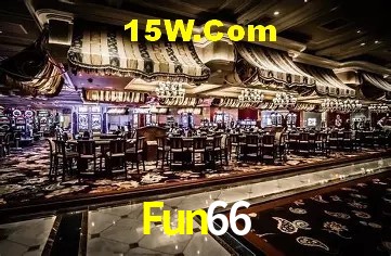 Apostas de Futebol Fun66