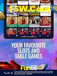 Player Reviews Fun66