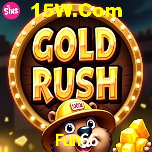 A Experiência Imersiva dos Cassinos Ao Vivo no Fun66