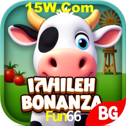 Exclusive Offers Fun66