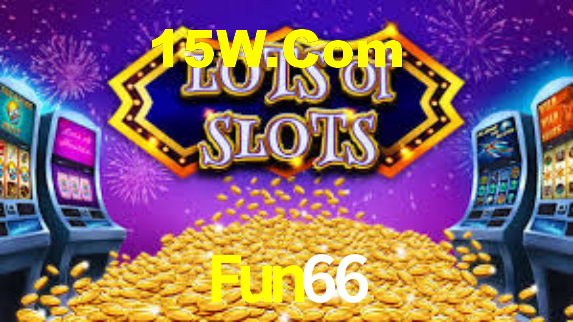 Fun66,Fun66.Com