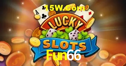 Tecnologia da Plataforma Fun66