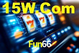 Football Betting Fun66