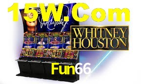 Aviator Game Fun66
