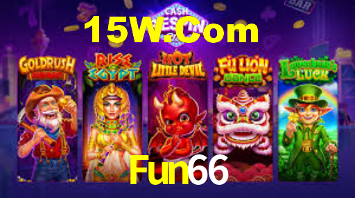 Fun66 Bet