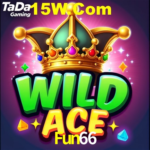 Fun66: A Experiência de Casino com Jogos de Mesa ao Vivo