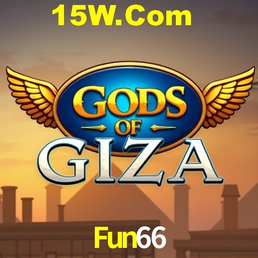 Crash Games Strategies Fun66