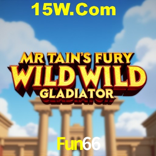 Fun66,Fun66.Com