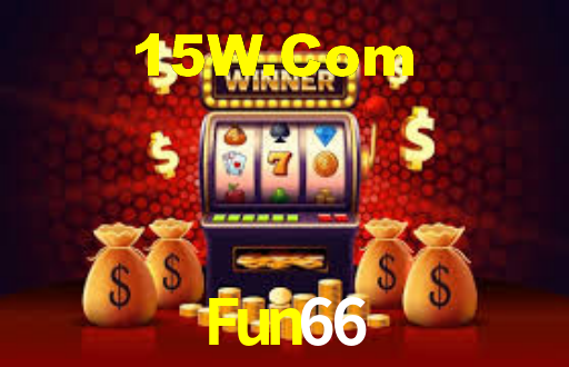 Fun66,Fun66.Com