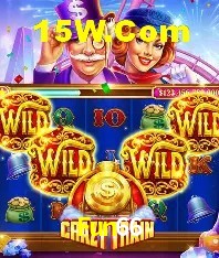 Sistemas de Segurança Fun66