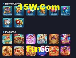 Basketball Betting Fun66