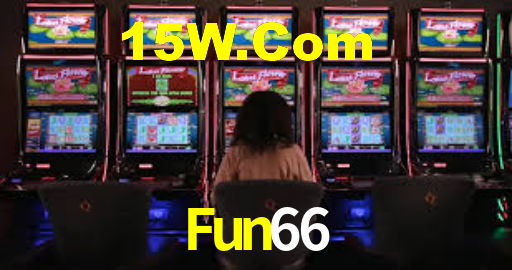 Fun66