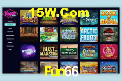 Fun66.Com