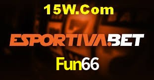 Tennis Betting Fun66