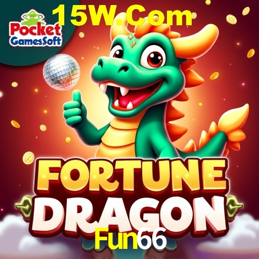 Security Systems Fun66