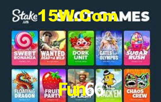 Fun66,Fun66.Com