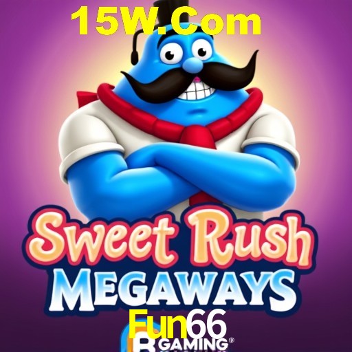 Account Benefits Fun66