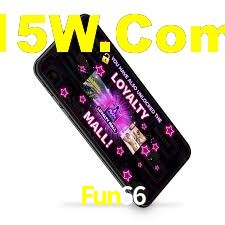Crash Games Statistics Fun66