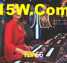 Daily Bonuses Fun66