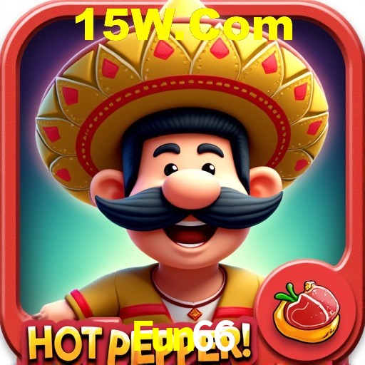 Download para Android e iOS na Fun66