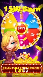 Game Statistics Fun66