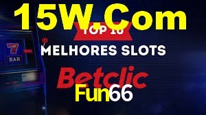Programa VIP Fun66