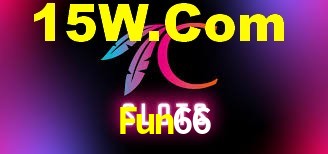 Cashback e recargas na Fun66