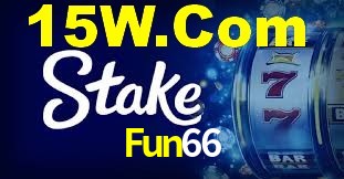 Tournaments Fun66