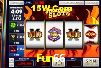 Ofertas Exclusivas Fun66