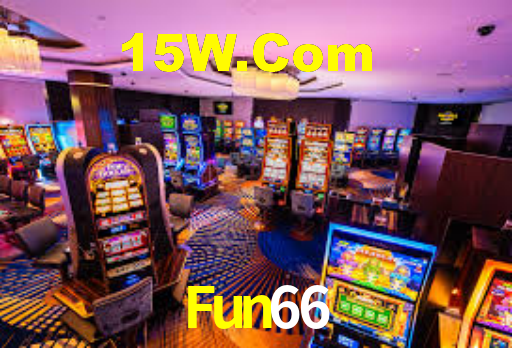 Fun66