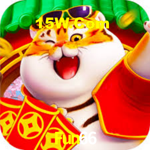 Fun66.Com