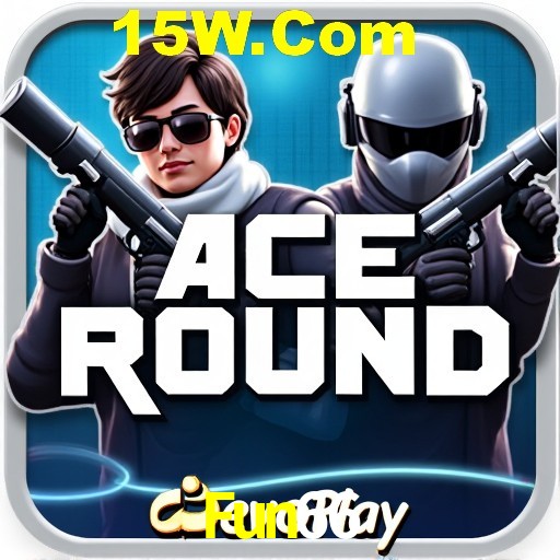 Weekend Specials Fun66