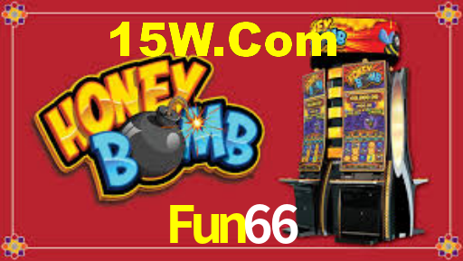Explore as vantagens do Fun66: serviço profissional e confiabilidade