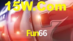 Roulette Table Fun66