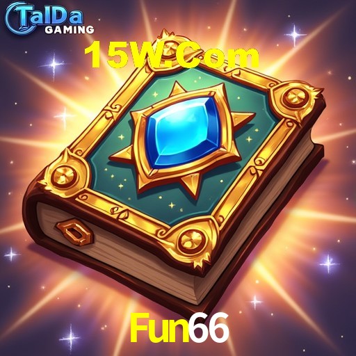 Bônus Diários Fun66