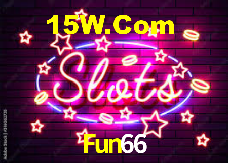 Fun66.Com