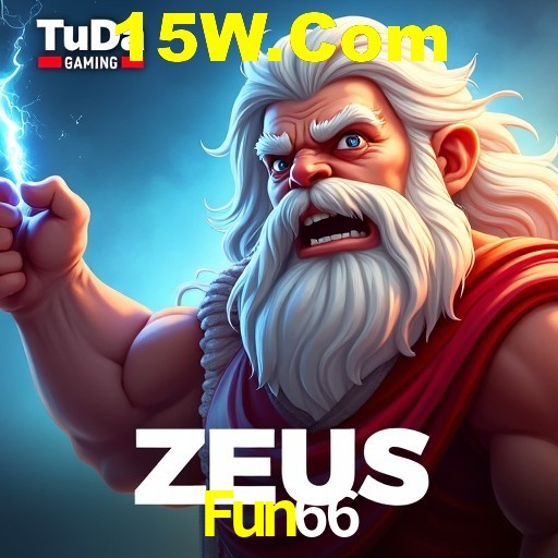 Descubra a Essência do Fun66: Nossa História e Compromissos