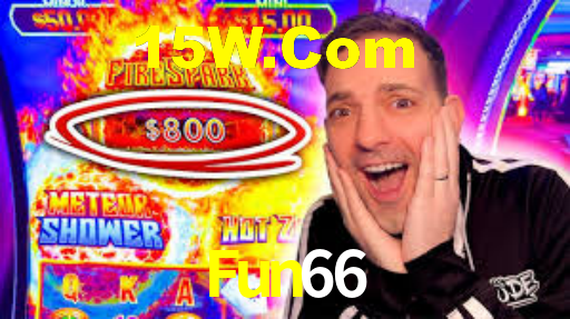 Fun66