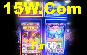 Exclusive Games Fun66
