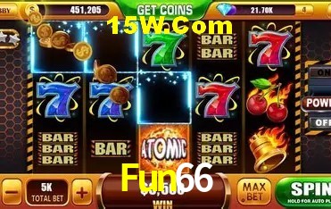 Estratégias Crash Games Fun66