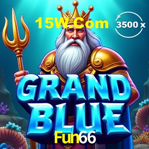 Programa VIP Fun66