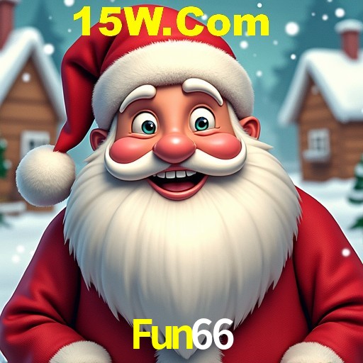 Secure Login Fun66