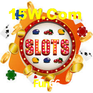 Download rápido e seguro na Fun66