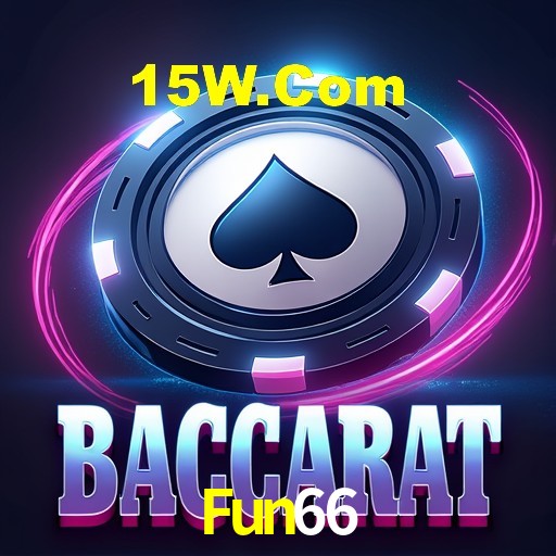 PIX Instantâneo Fun66
