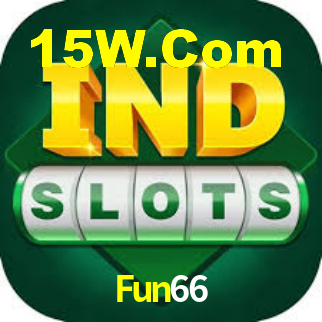 Fun66