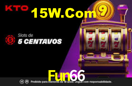 Fun66.Com