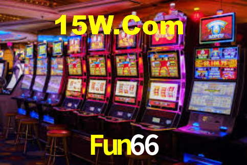 Fun66 Bet