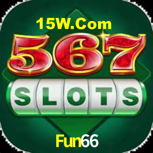 Fun66 - Cassino Online e Apostas Esportivas Seguras - Fun66.Com